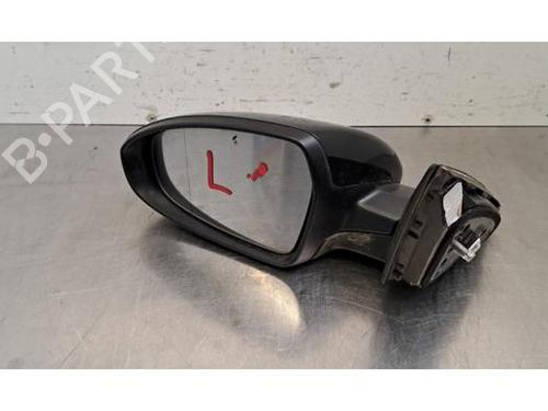 Bakspejl venstre KIA CEED (CD) 1.0 T-GDI | BP38157605C26 - Image 4