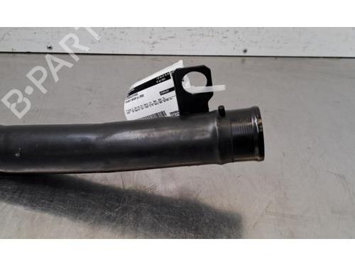 Intercooler pipe PEUGEOT BOXER Van 2.2 BlueHDi 120 | BP40240339M127 - Image 3
