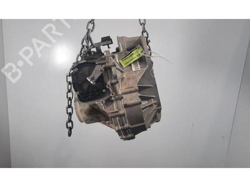 Gearkasse AUDI A3 Limousine (8YS, 8YM) 30 TDI | BP29621239M3 