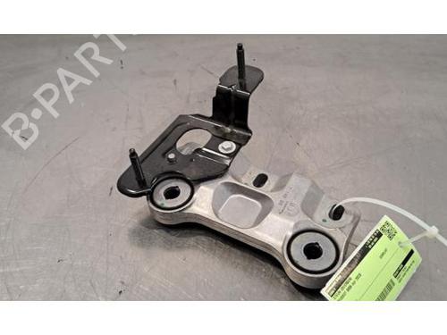 Support PEUGEOT 308 III (FB_, FH_, FP_, F3_, FM_) e-308 (FMZKWZ) | BP30057091C155