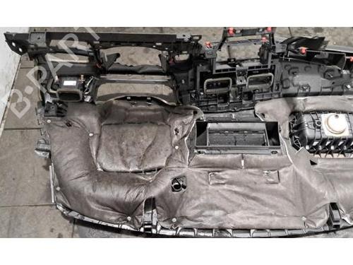Airbag Kit BMW 2 Gran Tourer (F46) 216 i | BP32398767C86 
