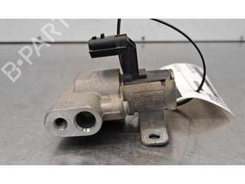 Used Electronic sensor Electronic sensor 39645972 39645972