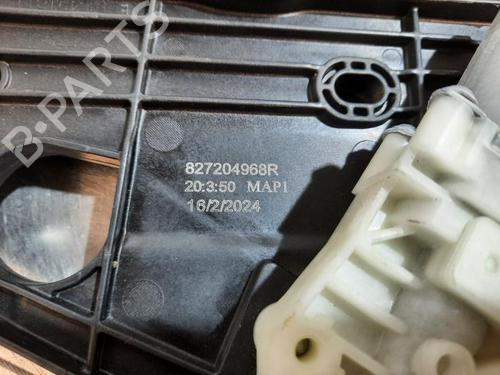 Electronic module RENAULT AUSTRAL TCe 130 (HGM2) | BP37498934M83 - Image 4