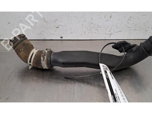Used Pipe Pipe 38099630 38099630