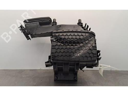 Air filter box MERCEDES-BENZ SPRINTER 3,5-t Van (B907, B910) 315 CDI RWD (907.631, 907.633, 907.635, 907.637) | BP30660085M87