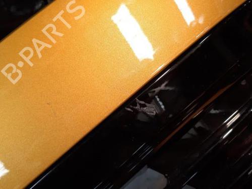 Front bumper OPEL ASTRA L (O5) 1.2 (FPHNPJ) | BP15234714C7 
