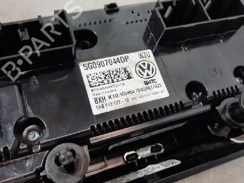 Climate control VW ARTEON (3H7, 3H8) 2.0 TDI | BP10877495I5 