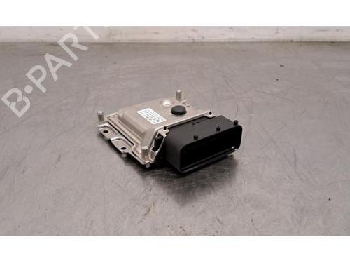 Used Control unit MERCEDES-BENZ VITO Van (W447) 114 CDI (447.601, 447.603, 447.605) (136 hp) 23639205