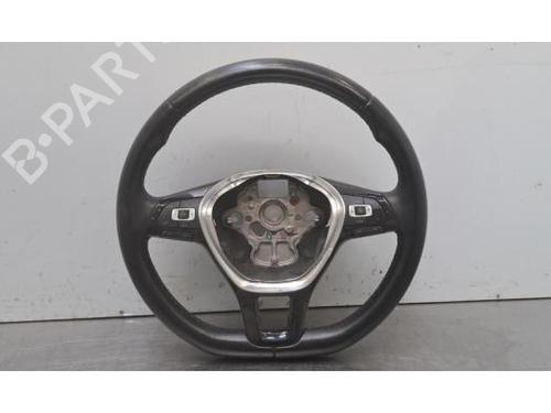 Volante Volante VW POLO VI (AW1, BZ1, AE1) 1.6 TDI (95 hp) 36906040 36906040