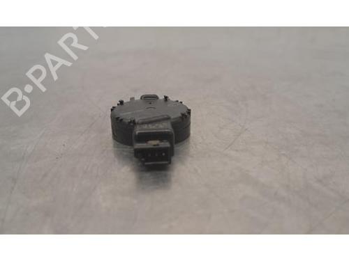 Elektronik Modul HYUNDAI TUCSON (TL, TLE) 1.7 CRDi | BP30046902M83 