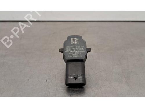 Elektronisk modul BMW X1 (U11) iX1 xDrive 30 | BP30924278M83