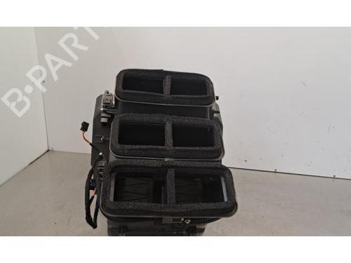Heater matrix box MCLAREN MP4 Coupe 12C | BP40202078M61 - Image 4