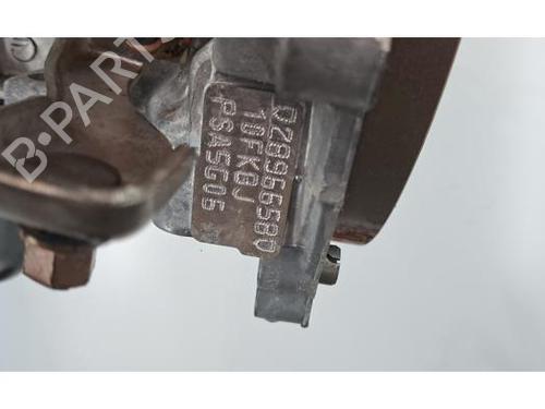 Engine DS DS 7 Crossback (J4_, JR_, JC_) E-TENSE 4x4 (J45GBU) | BP35970150M1 - Image 2
