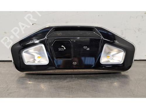 BP30473359I8 main image