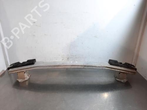 Used Rear bumper reinforcement MINI MINI CLUBMAN (F54) One D (116 hp) 23607040