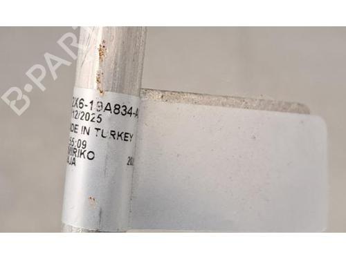AC pipe FORD PUMA (J2K, CF7) 1.0 EcoBoost mHEV | BP40065657M126 - Image 6