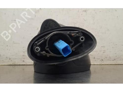 Retrovisor esquerdo MINI MINI (F55) Cooper D | BP39064810C26 - Image 4