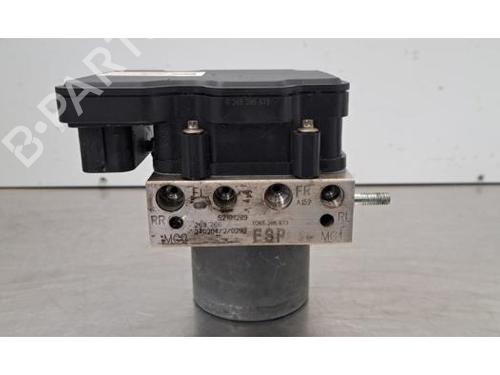 abs-pump-peugeot-boxer-platformchassis-2006-39480784 main image