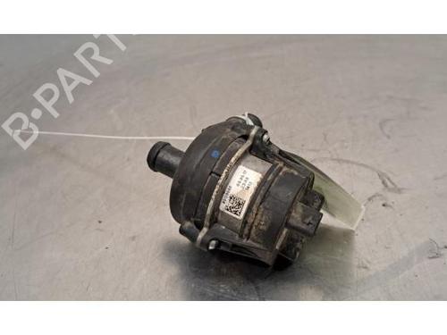 Used Auxiliary water pump LAND ROVER RANGE ROVER SPORT II (L494) 3.0 SDV6 4x4 (306 hp) 29700976