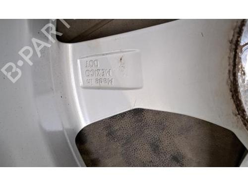 Fælgsæt AUDI Q5 (FYB, FYG) 30 TDI Mild Hybrid | BP34272363C100 - Image 23