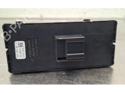 Switch AUDI Q5 (FYB, FYG) 55 TFSi e quattro | BP39754511I30 - Image 4