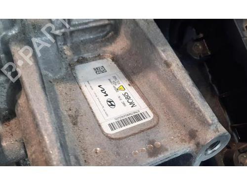 Engine HYUNDAI IONIQ 5 (NE) EV All-wheel Drive | BP33859661M1 - Image 10