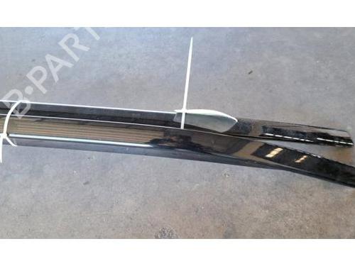 Used Roof bar VOLVO XC90 II (256) T6 AWD (310 hp) 25905334