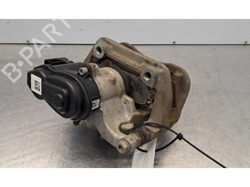 Left rear brake caliper LAND ROVER DEFENDER Van (L663) 3.0 D250 MHEV 4x4 | BP39500075M107 - Image 5