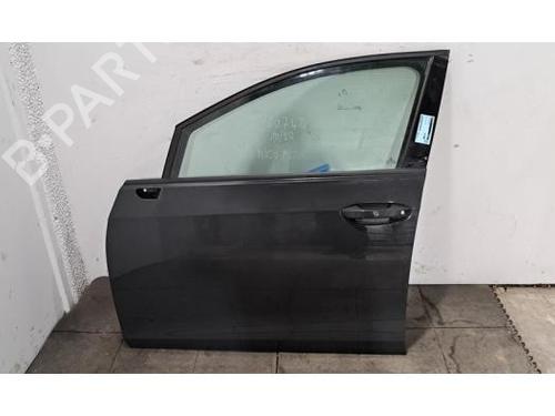 BP32850447C2 main image