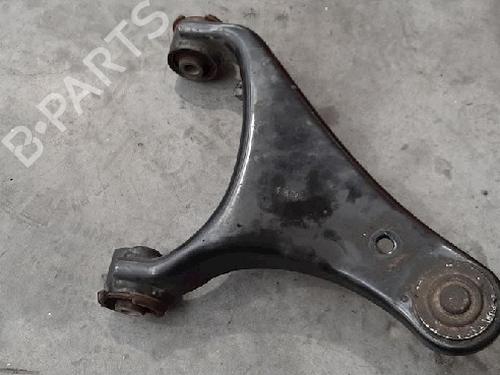 Querlenker links vorne für LAND ROVER DISCOVERY IV (L319) 3.0 SDV6 4x4 (256 hp) 10877932