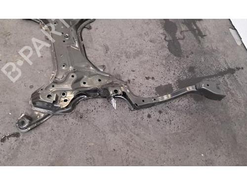 Subframe TOYOTA YARIS CROSS (MXP_) 1.5 Hybrid (MXPJ10) | BP39154671M9 - Image 3