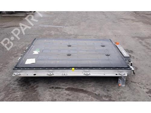 Battery MG MG 4 (EH32) EV | BP29015720E11 