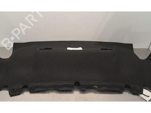 Boot lining MERCEDES-BENZ CLA (C118) CLA 180 (118.384) | BP32820750I3  - Image 6