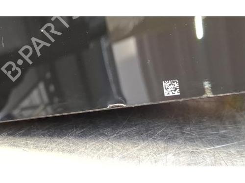 Display AUDI E-TRON (GEN) 55 quattro | BP39481022C48 - Image 10