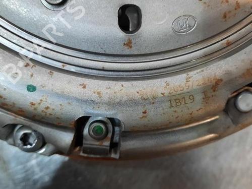 Other PEUGEOT EXPERT Van (V_) 1.5 BlueHDi 100 | BP23643069O1 - Image 3