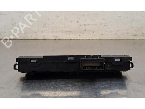 Warning switch NISSAN INTERSTAR Van (X62B) dCi 150 | BP37479016I22 - Image 2