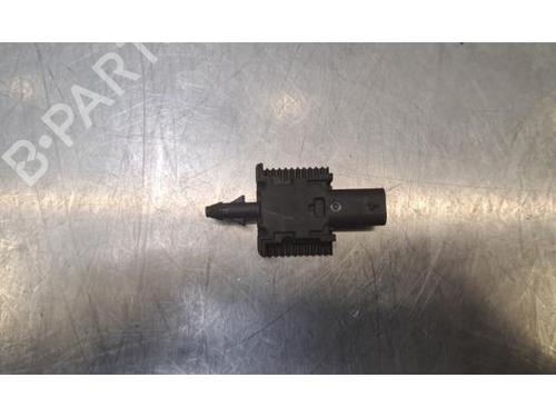 Electronic module BMW X1 (U11) xDrive 25 e Plug-in-Hybrid | BP37251644M83 - Image 8