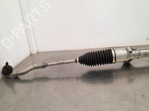 Steering rack CITROËN C4 III (BA_, BB_, BC_) ë-C4 (BCZKXC, BZCKSC) | BP17563627M22 