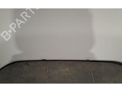Toit intérieur RENAULT MEGANE IV Hatchback (B9A/M/N_) 1.6 E-TECH 160 (B9NH) | BP29879571I12