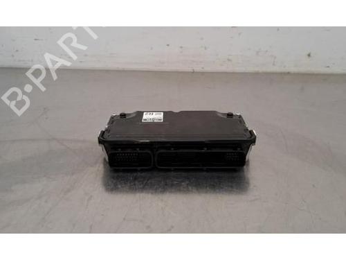 Used Engine control unit (ECU) TOYOTA C-HR (_X1_) 1.8 Hybrid (ZYX10_, ZYX11_, ZYX10R, ZYX11R) (122 hp) 30605144