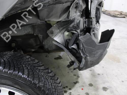 Subframe FIAT FIORINO Box Body/MPV (225_) 1.3 D Multijet | BP32376626M9