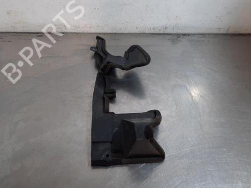 other-renault-kadjar-ha_-hl_-2015-39995260 main image