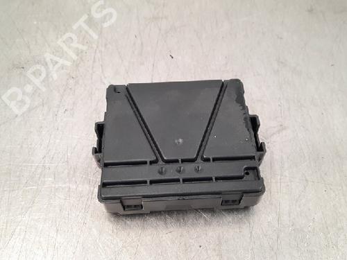 Electronic module AUDI A3 Sportback (8VA, 8VF) 2.0 TDI | BP10885624M83 