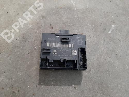 Used Control unit Control unit VW PASSAT B8 Variant (3G5, CB5) 1.6 TDI (120 hp) 10871460 10871460