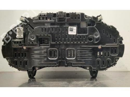 Instrument cluster MERCEDES-BENZ C-CLASS (W205) C 200 BlueTEC / d (205.037) | BP23637647C47 