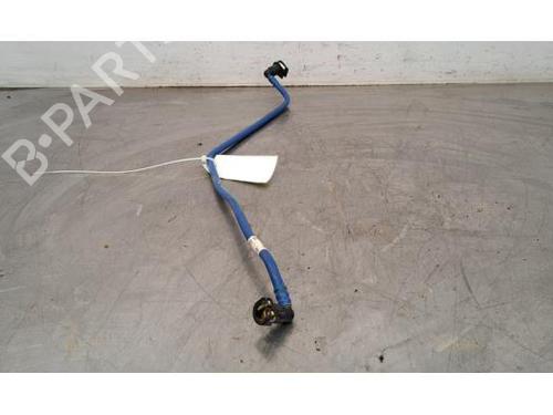 Pipe BMW X4 (G02, F98) xDrive 20 i Mild Hybrid | BP34199515M125  - Image 5