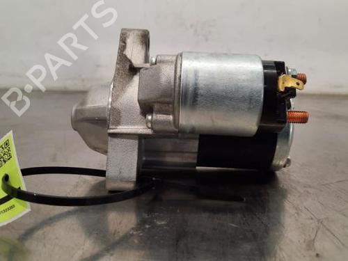 Used Starter MAZDA MX-30 (DR) e-SKYACTIV (143 hp) 23634590
