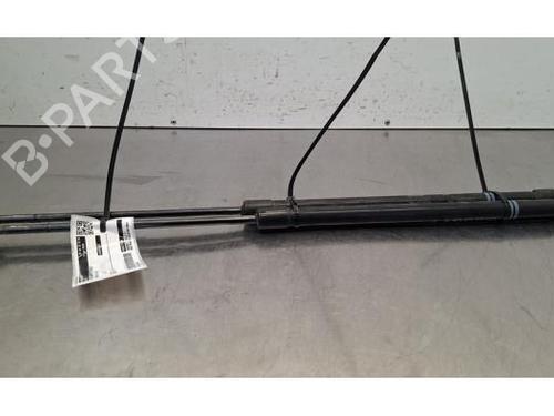 tailgate-lift-support-vw-golf-viii-cd1-da1-2019-37499155 main image