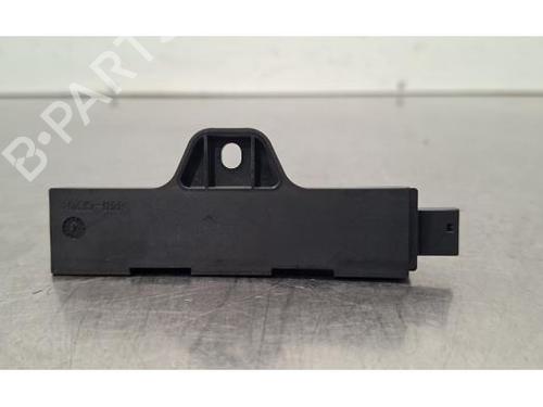 Electronic module BMW 2 Gran Tourer (F46) 218 d | BP32510744M83