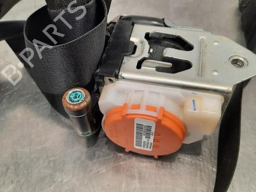 Front right belt tensioner MERCEDES-BENZ CITAN Box Body/MPV (W415) 111 CDI (415.603, 415.605) | BP23579314C88 